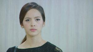 คลื่นชีวิต 1. évad Ep.10 10. epizód