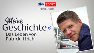 Meine Geschichte - das Leben von 2. évad Ep.18 18. epizód