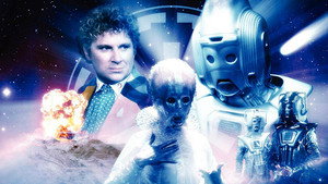 Doctor Who - Ki vagy, doki? 22. évad Ep.1 1. epizód