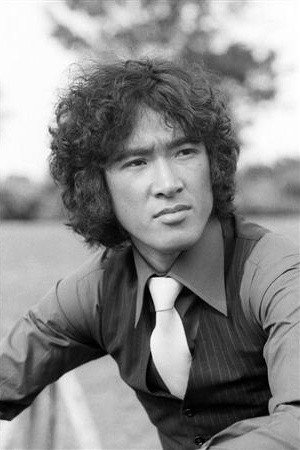 松田優作 profil kép