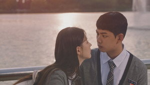 어른연습생 kép