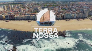 Terra Nossa 9. évad Ep.3 3. epizód