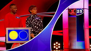 Pointless 35. évad Ep.19 19. epizód