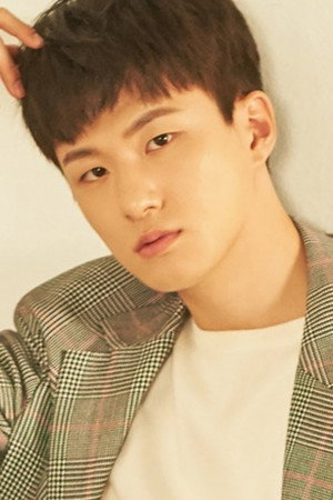 신승호 profil kép