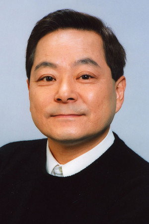 鈴木清信 profil kép