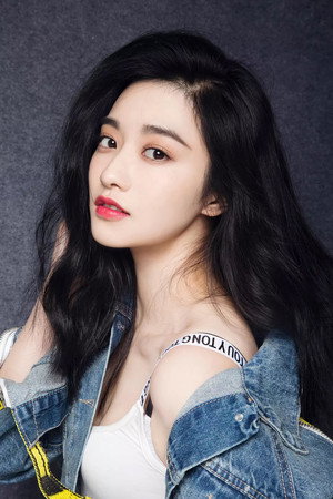 孫雪寧 profil kép
