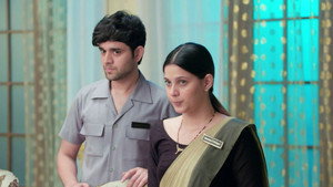 पंड्या स्टोर 1. évad Ep.422 422. epizód