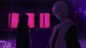 Bleach 2. évad Ep.11 11. epizód