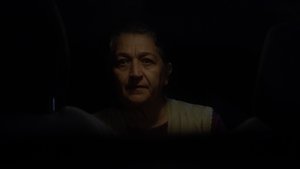 Kuzgun: Dipsiz Karanlık 1. évad Ep.6 6. epizód
