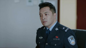 雾中系铃人 1. évad Ep.8 8. epizód