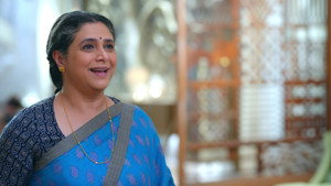 Kuch Rang Pyaar Ke Aise Bhi 3. évad Ep.54 54. epizód