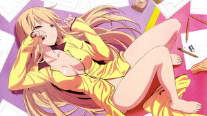 さくら荘のペットな彼女 kép