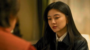 罚罪2 1. évad Ep.27 27. epizód