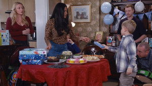 Coronation Street 67. évad Ep.10 10. epizód