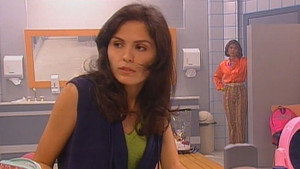 Malhação 2. évad Ep.3 3. epizód