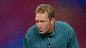 Whose Line Is It Anyway? 2. évad Ep.9 9. epizód