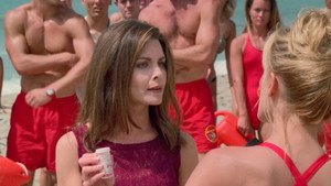 Baywatch 9. évad Ep.20 20. epizód