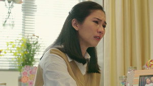 暖男爸爸 1. évad Ep.7 7. epizód