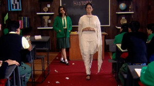 Jassi Jaissi Koi Nahin 1. évad Ep.401 401. epizód
