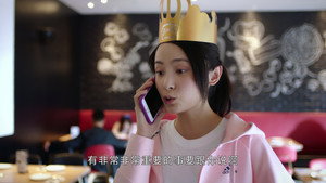 民警老林的幸福生活 1. évad Ep.4 4. epizód