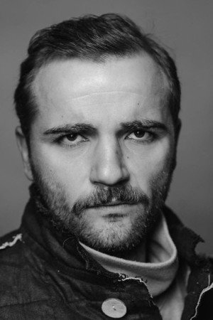 Максим Стоянов profil kép
