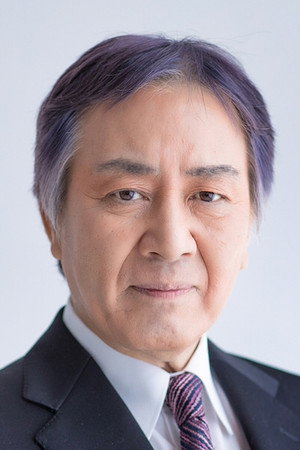 田村亮 profil kép