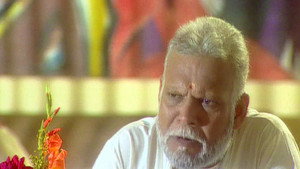 शाका लाका बूम बूम 2. évad Ep.6 6. epizód