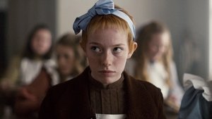 Anne, E-vel a végén! 2. évad Ep.6 Tiltakozom minden abszolút következtetés ellen