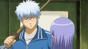 3年Z組銀八先生 1. évad Ep.1 1. epizód