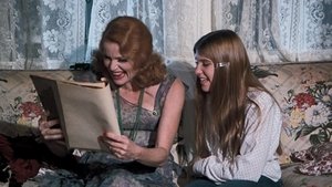 The Waltons 1. évad Ep.15 15. epizód