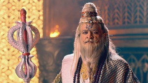 राधाकृष्ण 1. évad Ep.282 282. epizód