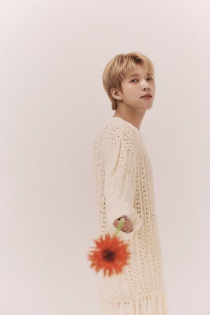 남우현 profil kép