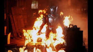 仮面ライダー龍騎 1. évad Ep.22 22. epizód