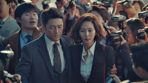 미스티 1. évad Ep.12 12. epizód