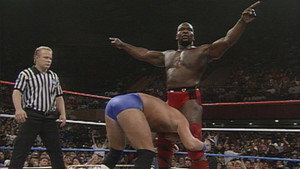 WWF Superstars 11. évad Ep.20 20. epizód