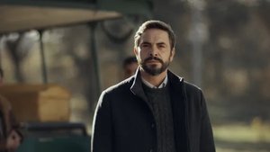 Gassal 2. évad Ep.1 1. epizód