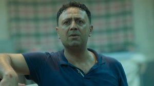 Sıfır Bir 4. évad Ep.11 11. epizód