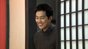 루비 반지 1. évad Ep.54 54. epizód