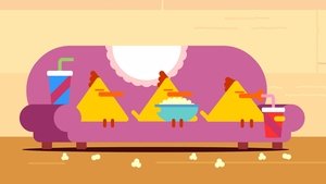 Hey Duggee 1. évad Ep.14 14. epizód