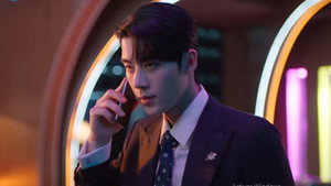 爱在离婚进行时 1. évad Ep.2 2. epizód