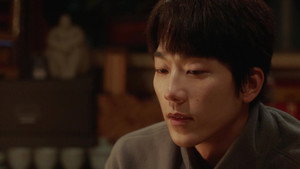 在你的冬夜里闪耀 1. évad Ep.19 19. epizód