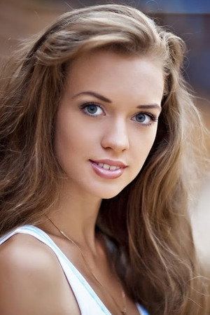 Виктория Рунцова profil kép