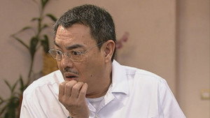 皆大歡喜時裝版 1. évad Ep.345 345. epizód