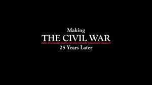The Civil War Speciális epizódok Ep.9 9. epizód