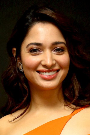 Tamannaah Bhatia profil kép