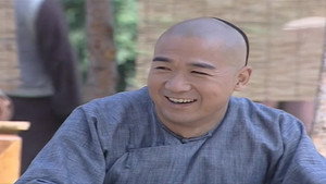 铁齿铜牙纪晓岚 3. évad Ep.24 24. epizód