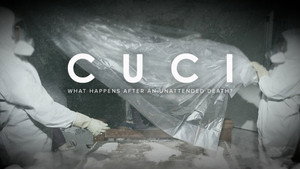 Cuci kép