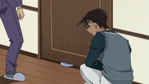名探偵コナン 1. évad Ep.1194 1194. epizód
