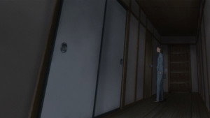 ぼくらの 1. évad Ep.7 7. epizód