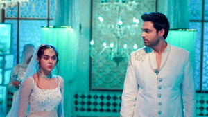 सहर होने को है 1. évad Ep.112 112. epizód